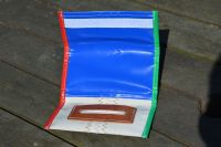 5 Shag etui